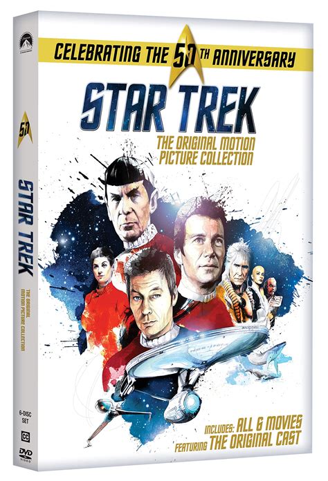 original star trek dvd box set|complete star trek dvd collection.